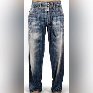 BRIEF INSANITY Loungewear Pants